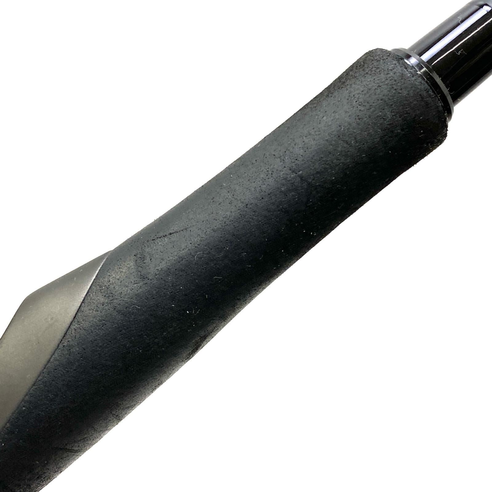 加古川店】 中古 SHIMANO | シマノ ロッド S96ML 23ディアルーナ