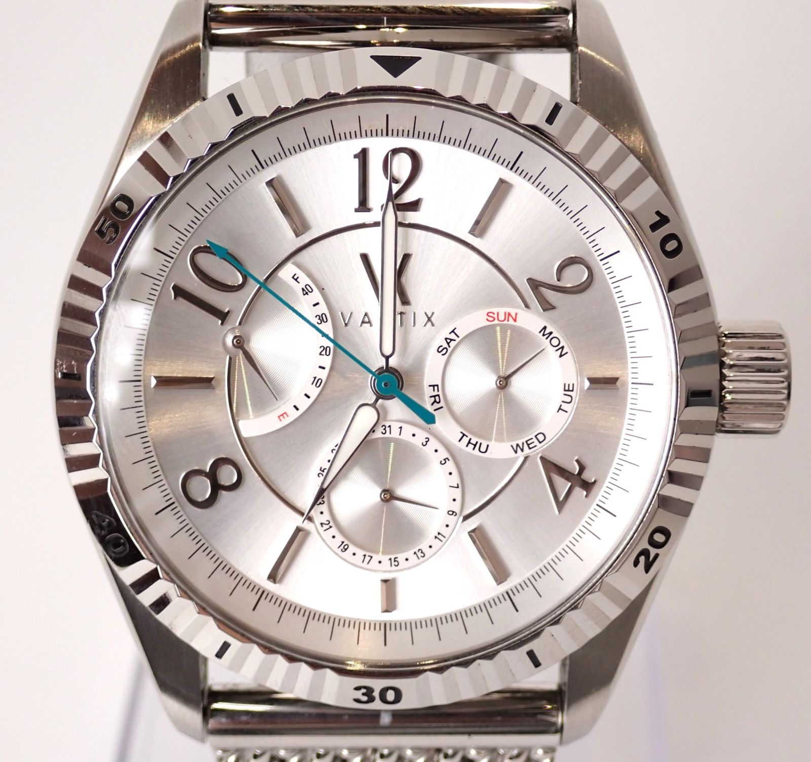 NEXGEN ネクスジェン DLC ウェッジ ブラックヘッド 52° 56° NEXGEN