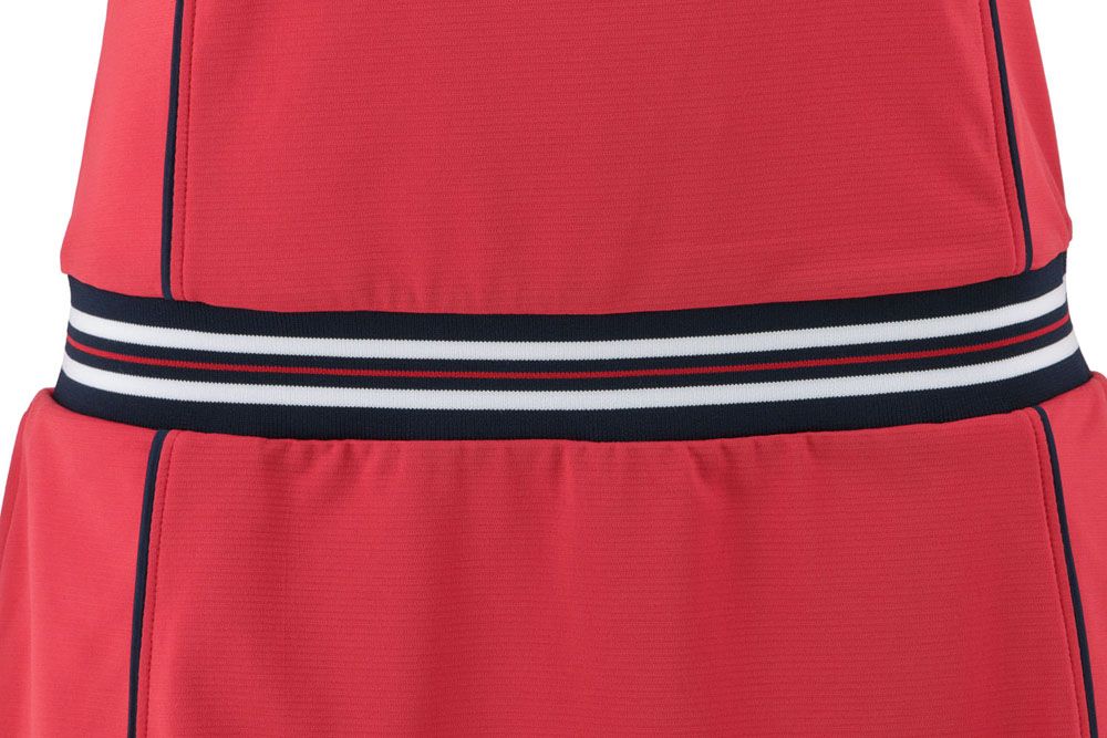 FILA