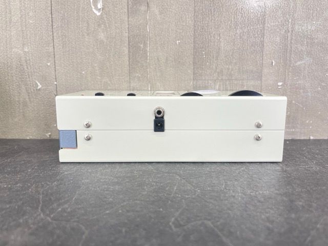 デジタルディップメーター 【中古】DELICA DMC-230 通電OK 三田
