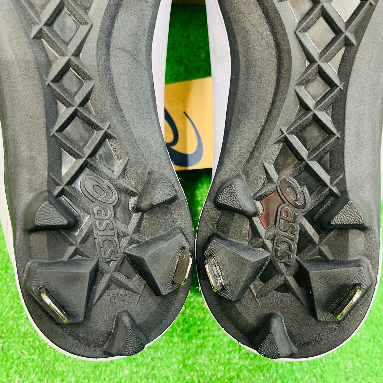 ネオリバイブ4WHT ワイド