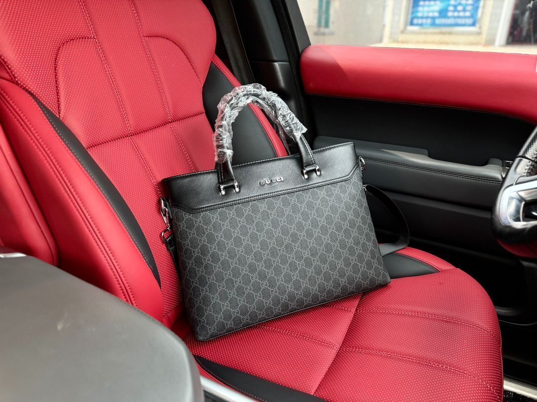 GUCCI トラベルバッグ HP_Portrait_Gucci-GG-MONOGRAM-