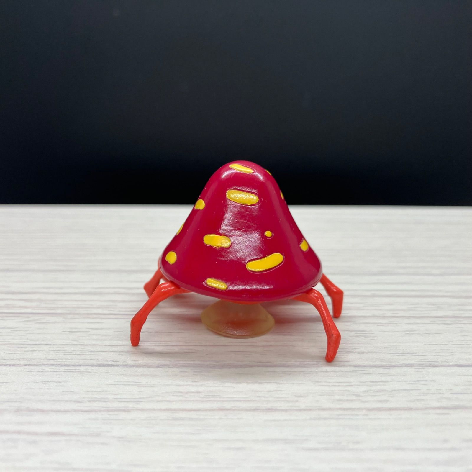 【初代】モンコレ　パラセクト 初代】モンコレパラセクト