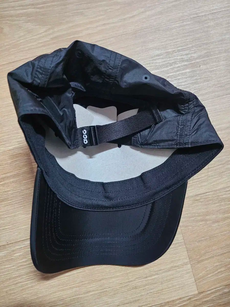 ドライフィット トレイル