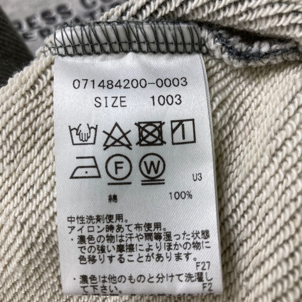 ゾーイ ベスト ZOY/ゾーイ/ゾイ 白 ボア/フリース ベスト 防寒/保温