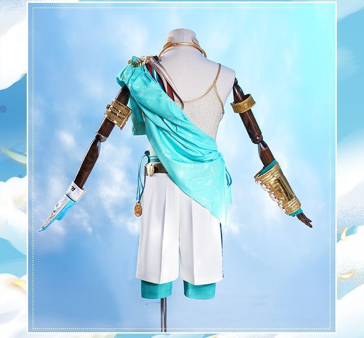 コスプレイベント用