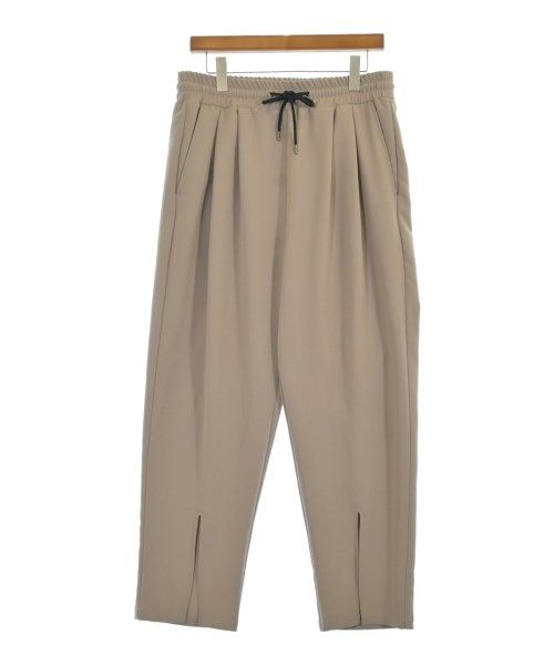 juha パンツ その他 メンズ 古着