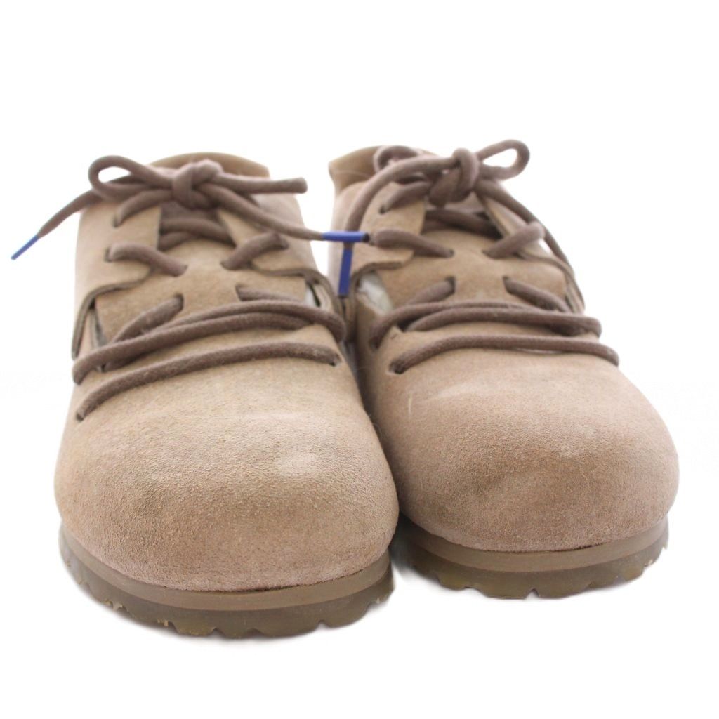 ビルケンシュトック　モンタナ36 楽天市場】BIRKENSTOCK（ビルケンシュトック） Montana