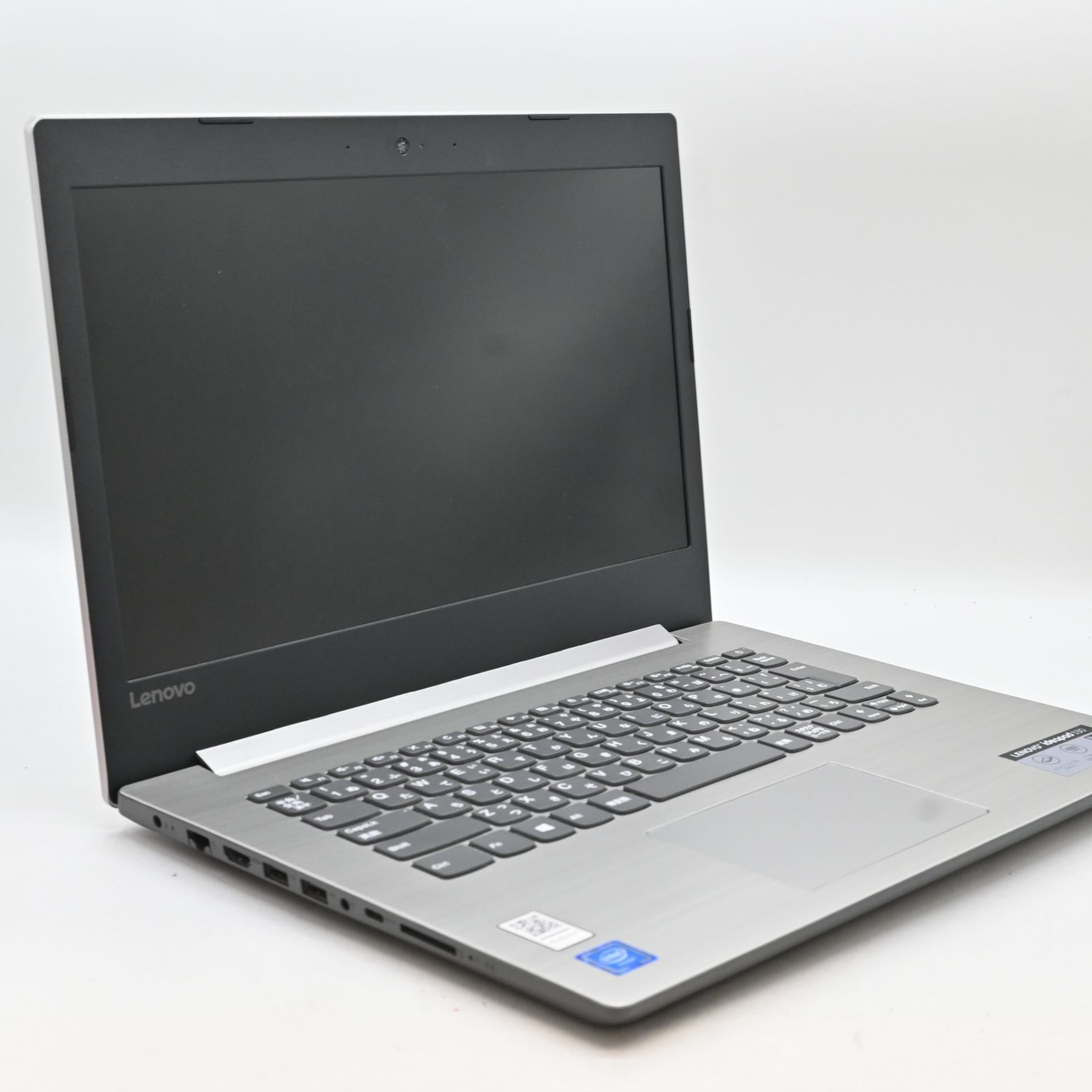その他ノートPC本体 Lenovo Ideapad 330s i7/8GB/ssd256GB Amazon.co.jp: Lenovo ノートパソコン ideapad 330S 15.6型FHD