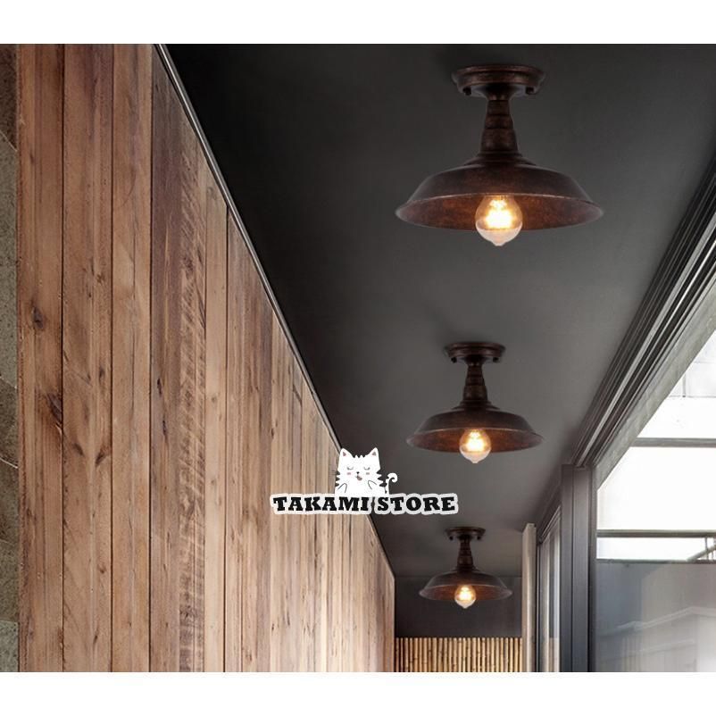 昭和レトロ シーリングライト ペンダント 天井照明 シャンデリア レトロポップ 昭和レトロ シーリングライト ペンダント 天井照明 シャンデリア