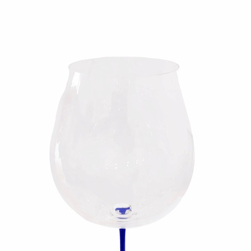 リーデル RIEDEL ファットアマーノ オールドワールド ピノ ノワール 