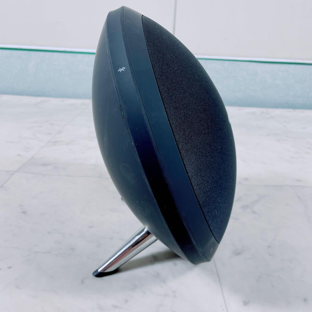 4466【美品】ハーマンカードン ONYXSTUDIO ワイヤレススピーカー