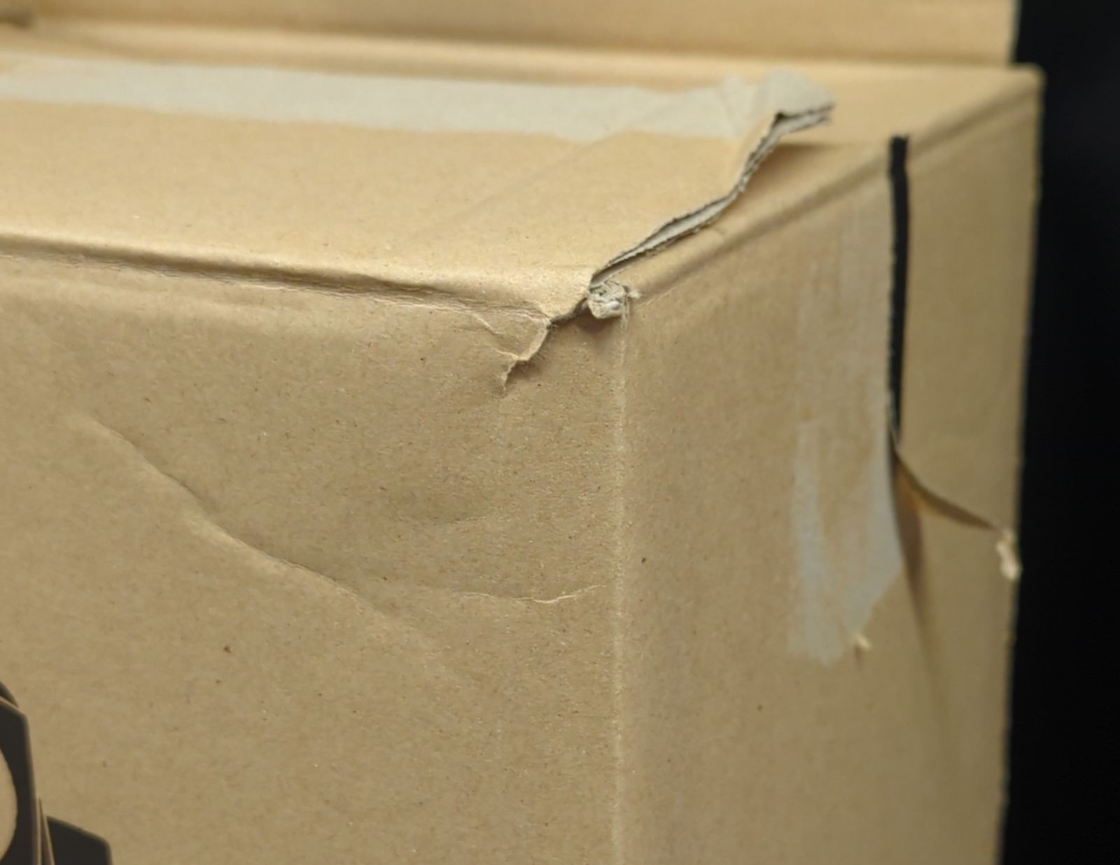 SECRETBASE BIG SCALE H-0249 Type-Green Full color Ver