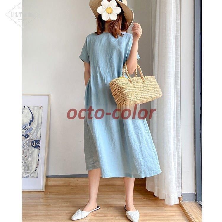 オシャレ