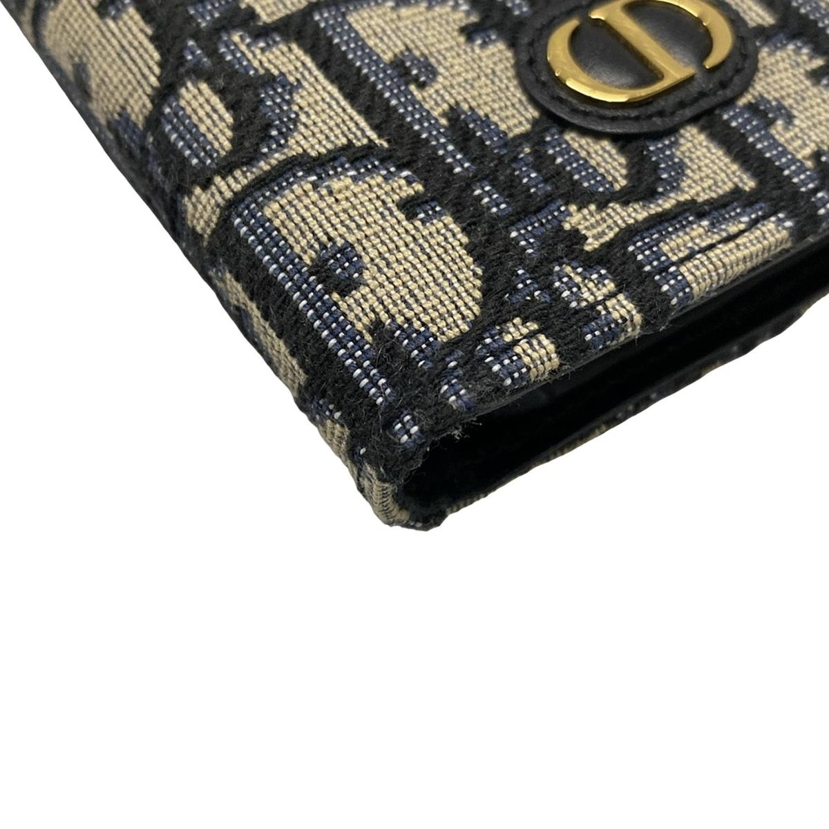 S2383UTZQ_M928 ベージュ×ネイビー×黒