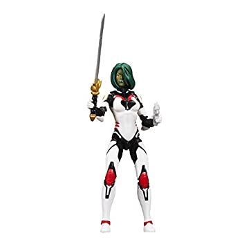 ヴァイスシュヴァルツ AZL/S102-101SP[SP]：(ホロ)ブレマートン(巽悠