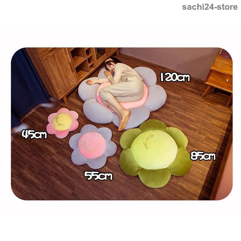 吊り椅子用シートクッション多機能チェアクッションインテリア