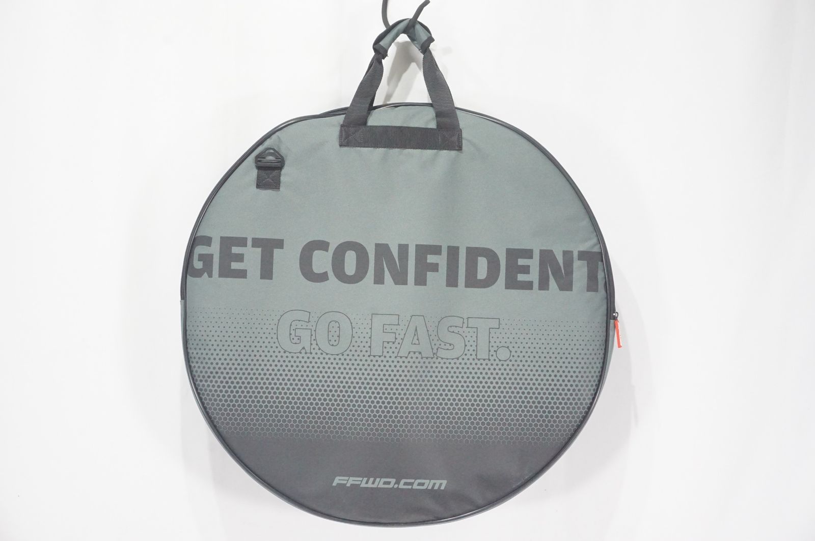 FFWD ファストフォワード ホイールバッグ バイチャリAKIBA店