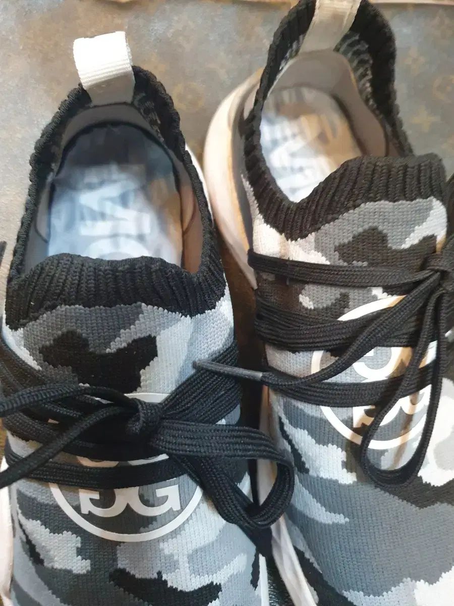 FORE ジーフォア