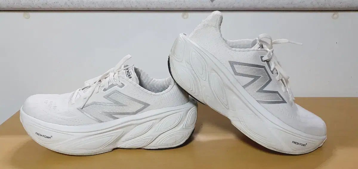 260 マックスクッション