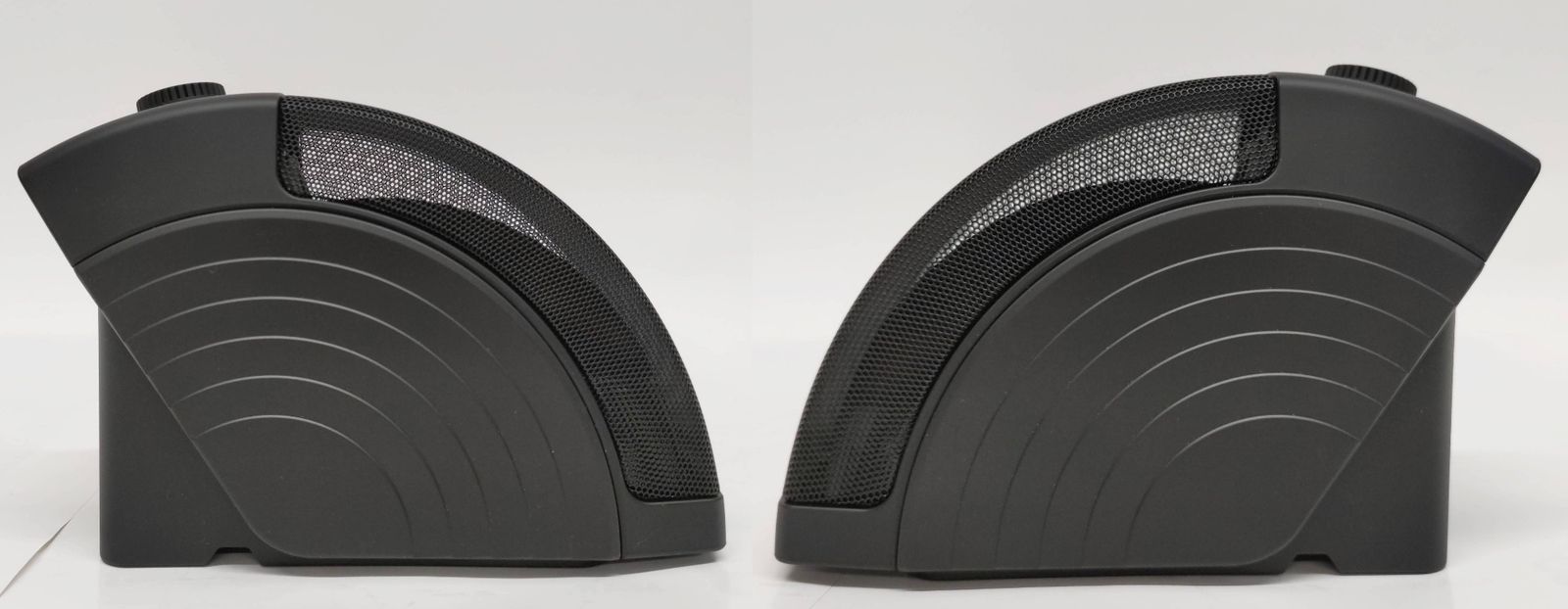 MIRAI SPEAKER Mini SF-MIRAIS7(2024)更値下げ‼️ ミライスピーカー・ミニ」 2024年販売金額No .1スピーカーに
