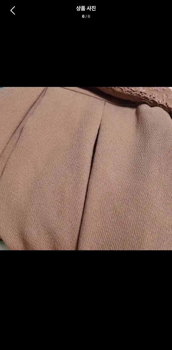 LIZ LISA LIZ LISA リズリサ ラテガロア 茶色 スカート キュロット 姫ギャル 平成 GULLKHAN_COM