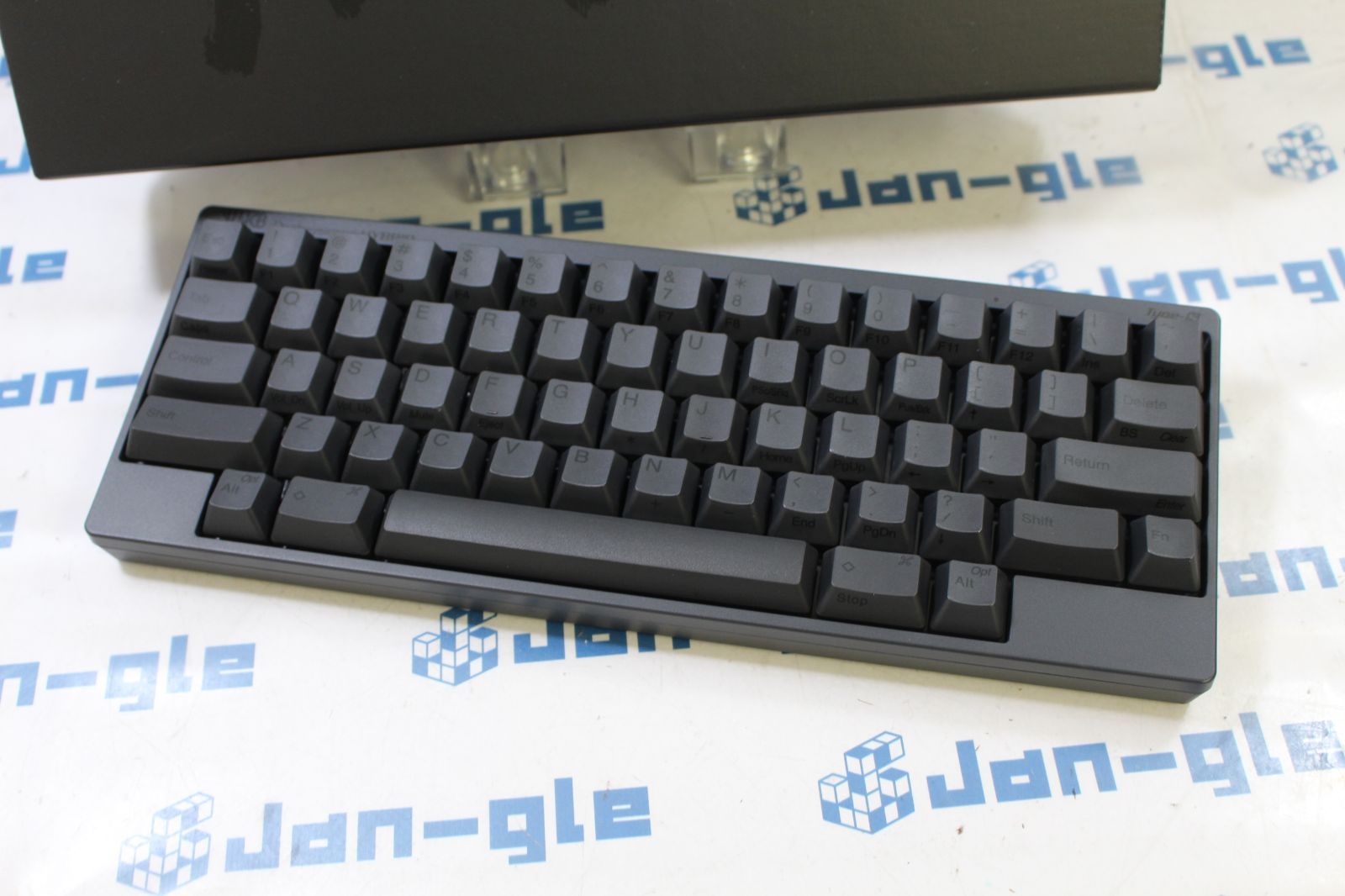 割引 関西 Ω HHKB Professional HYBRID Type-S PD-KB800BS 激安価格