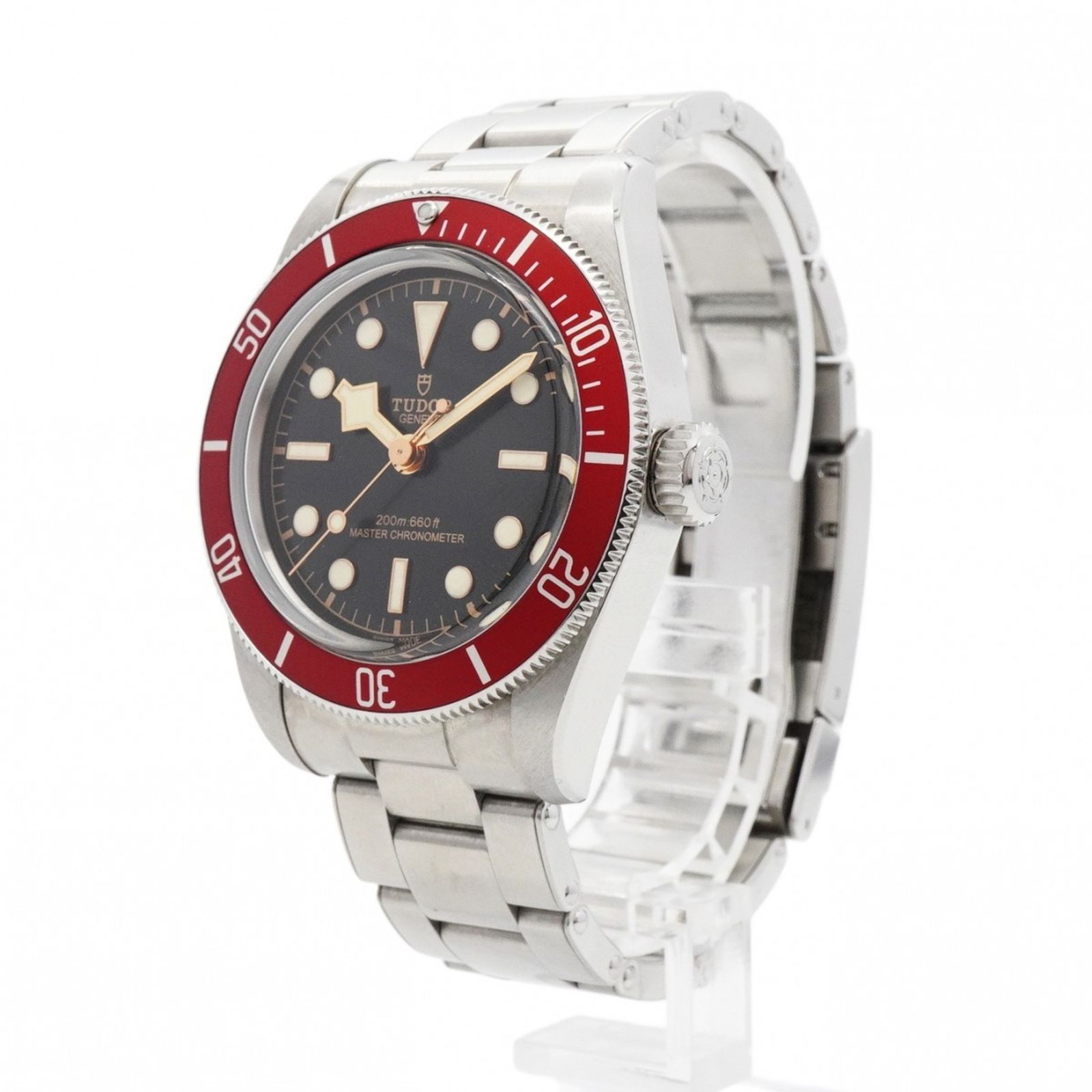 ゲンテンスティック ドリフター ドックタウン FLUX/RK/DOGTOWN/M