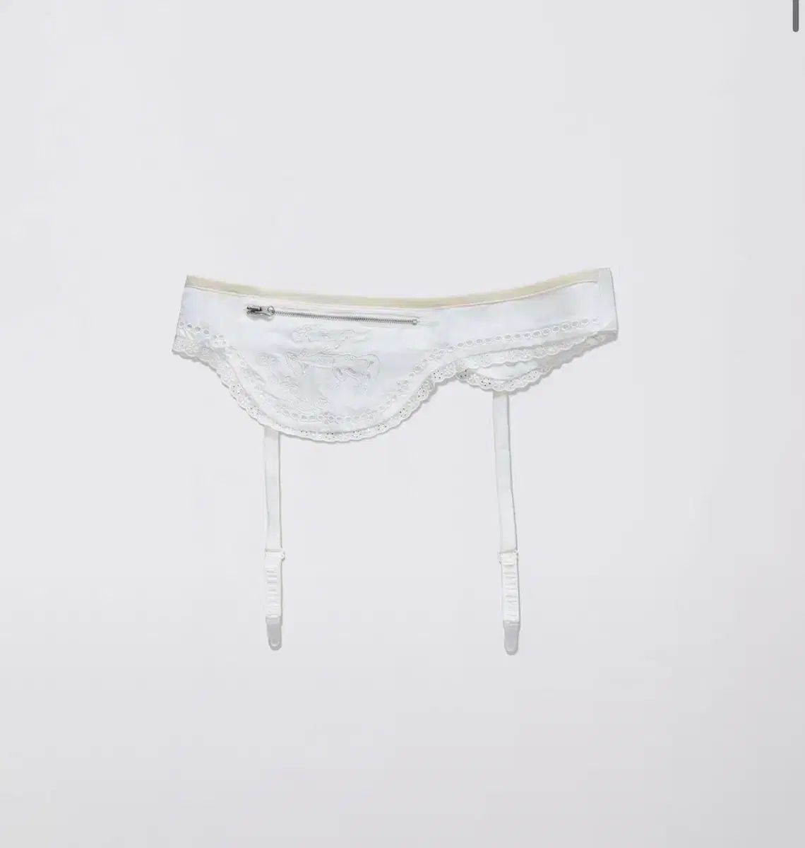 TF家族三代 登陆日 特别企划 Special limit Box 2025年最新】tf家族の