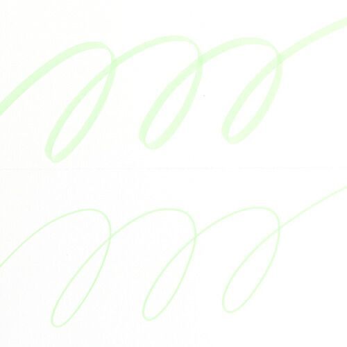  まとめ 三菱鉛筆 蛍光ペン プロパス･ウインドウ 緑 PUS 102 T 6 蛍光ペン マーカー 蛍光ペン