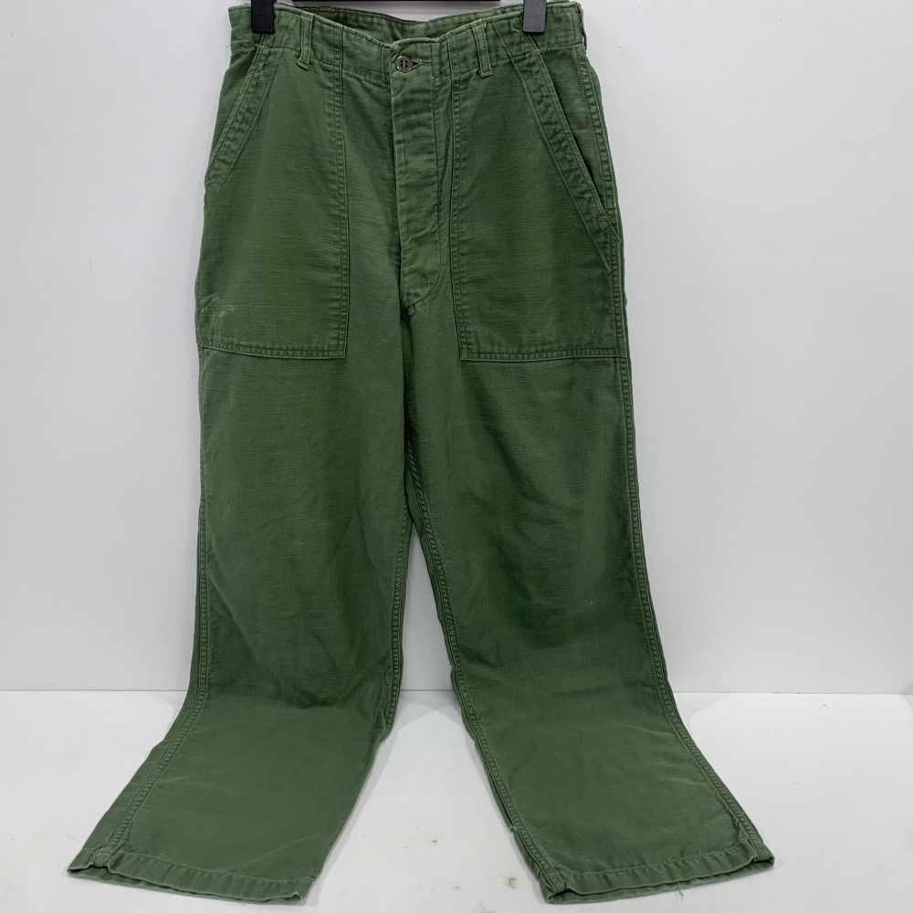 日本製 慈雨 センソユニコ カーゴパンツ バルーンパンツ ブラック 黒 40