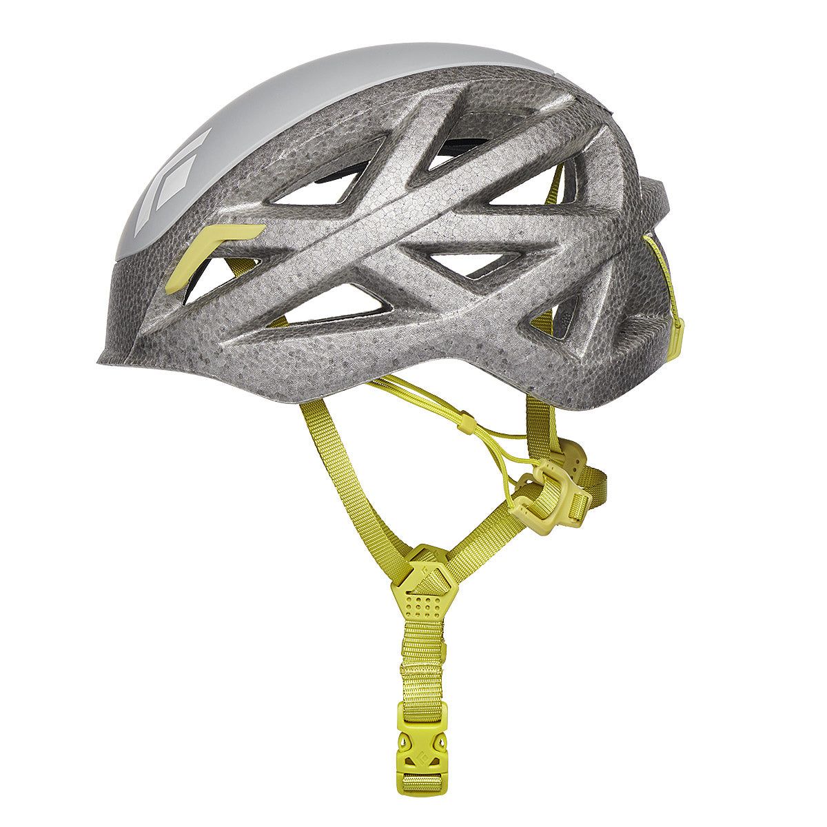 ブラックダイヤモンド Black Diamond ベイパー BD12051