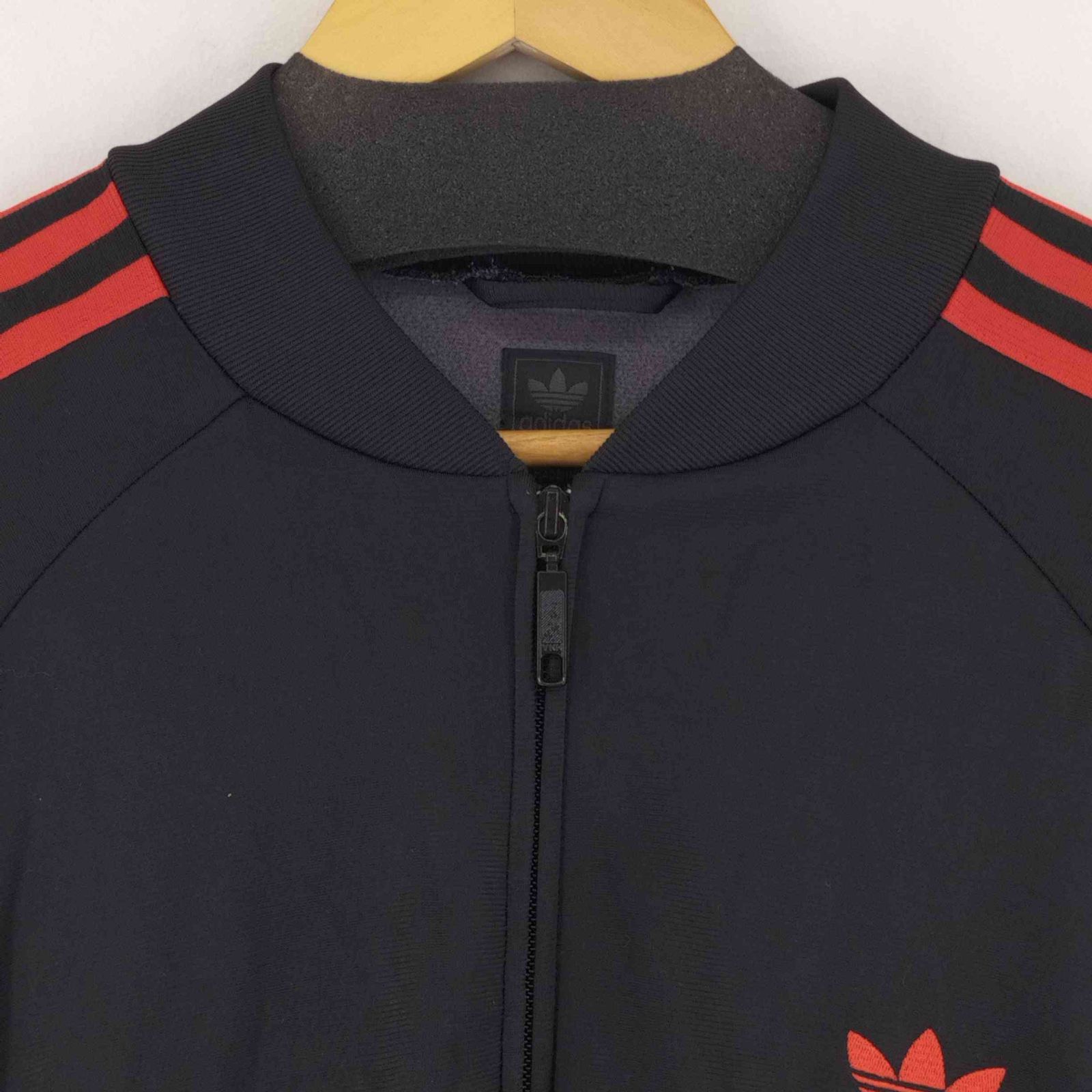 アディダスオリジナルス adidas Originals ATP 復刻 ジャージ