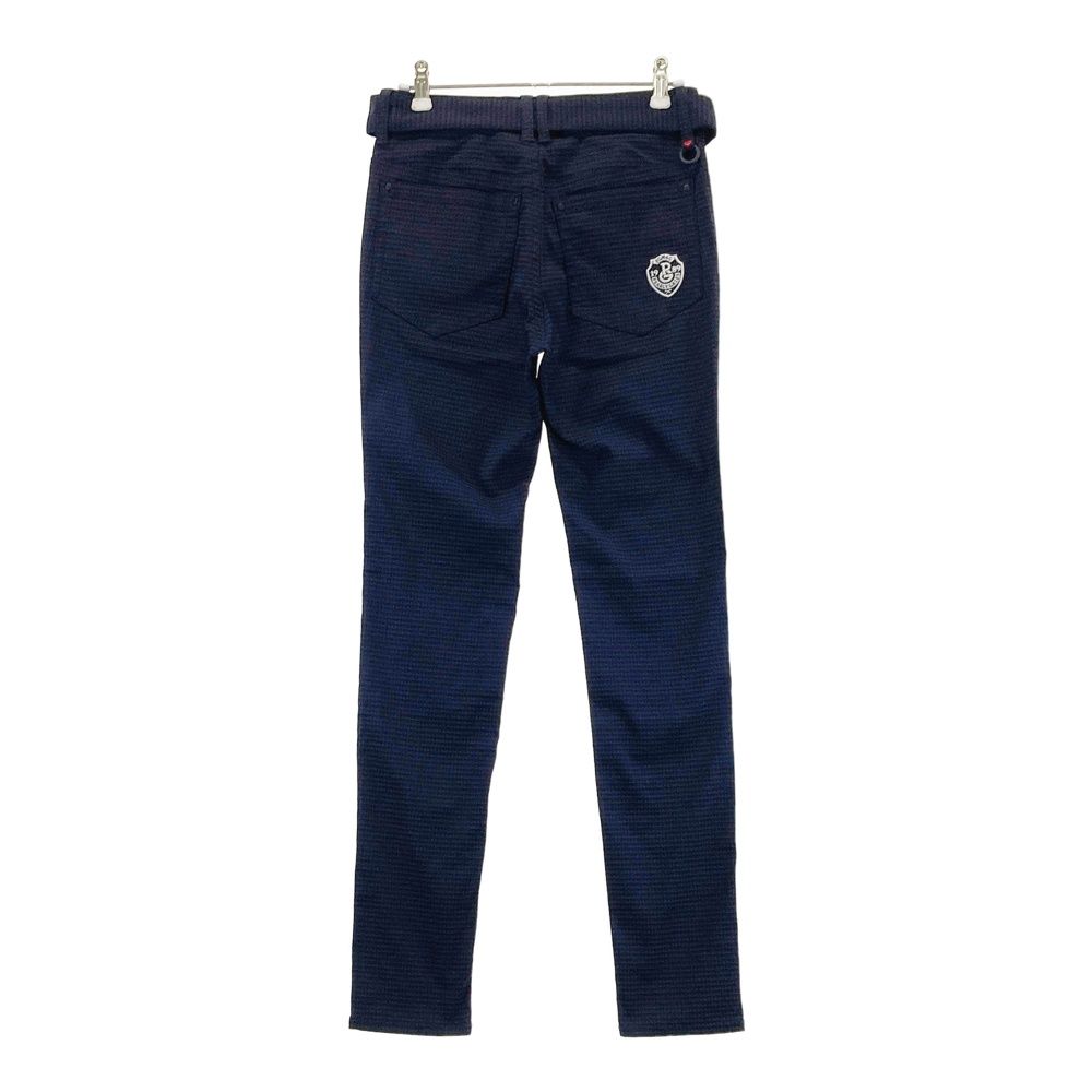 GATES パーリーゲイツ