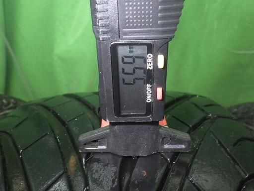 同様 BRIDGESTONE RacingPIAA 17インチ ブリヂストン 早い者勝ちです！ 