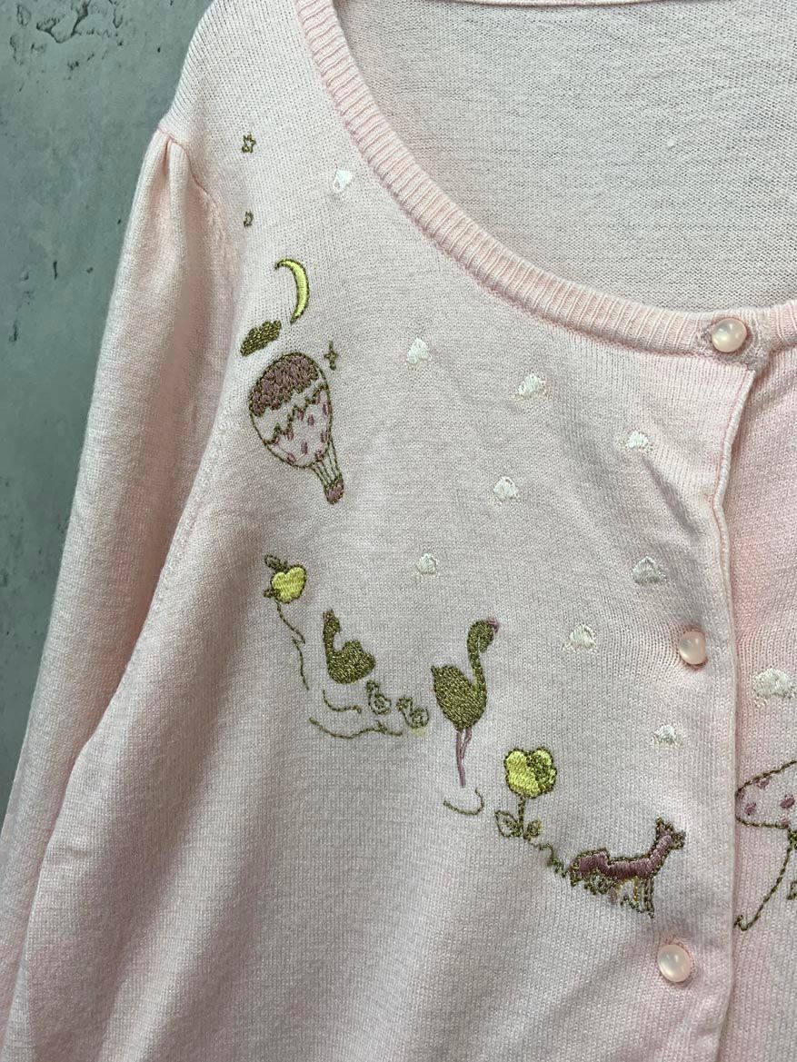 フランシュリッペ franche lippee - フランシュリッペ Tシャツの通販 by らん