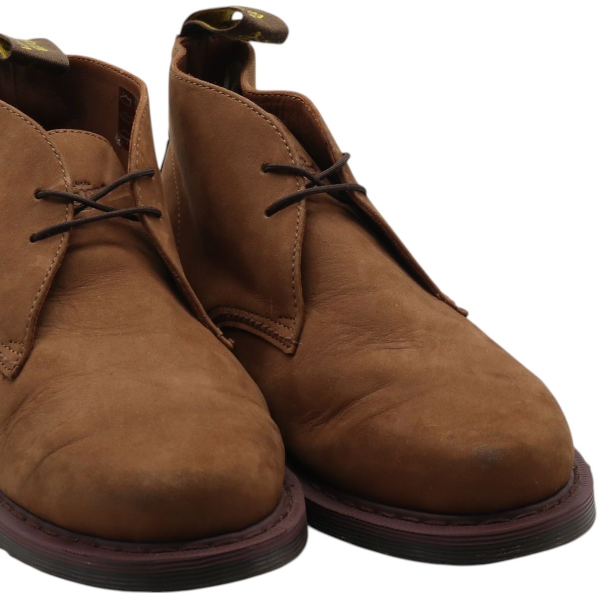 Dr.Martens