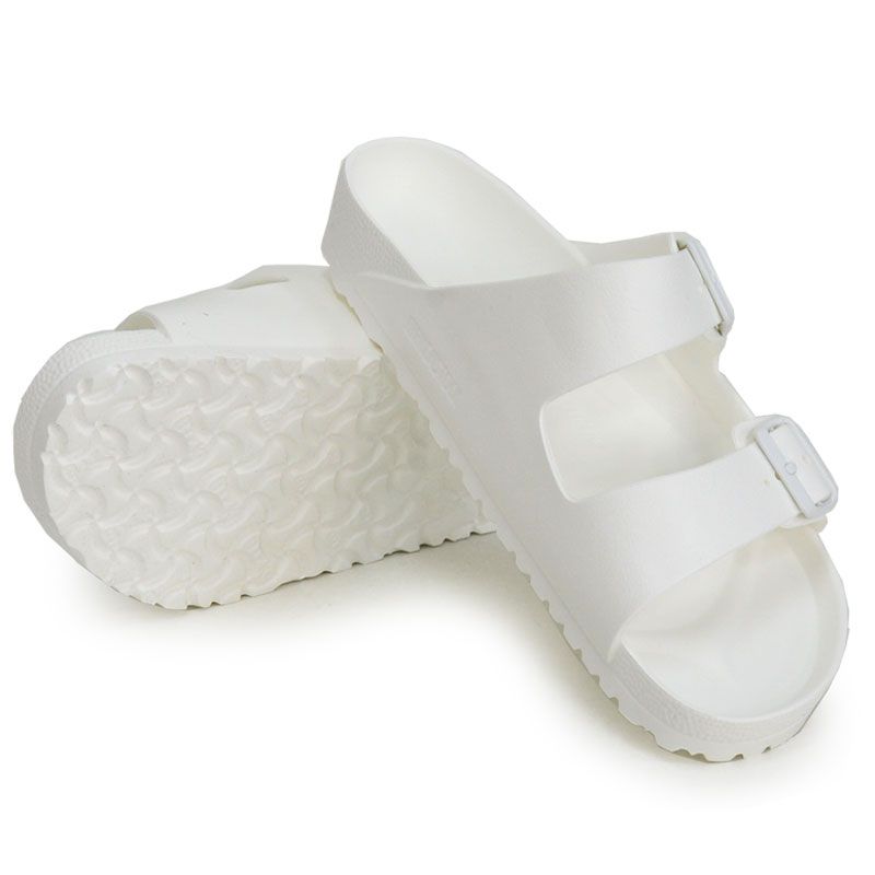 ウェッジウッド　コロンビア　パウダールビー　ディナープレート　22.5cm 勾玉】伝 栃木県宇都宮市西川田 古墳時代中期頃 硬玉翡翠製の丁字頭