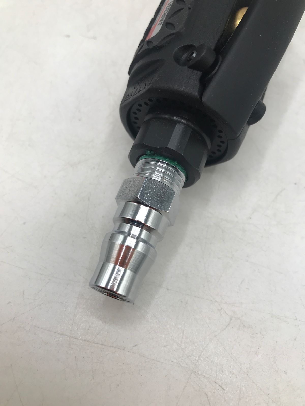 KTC 京都機械工具