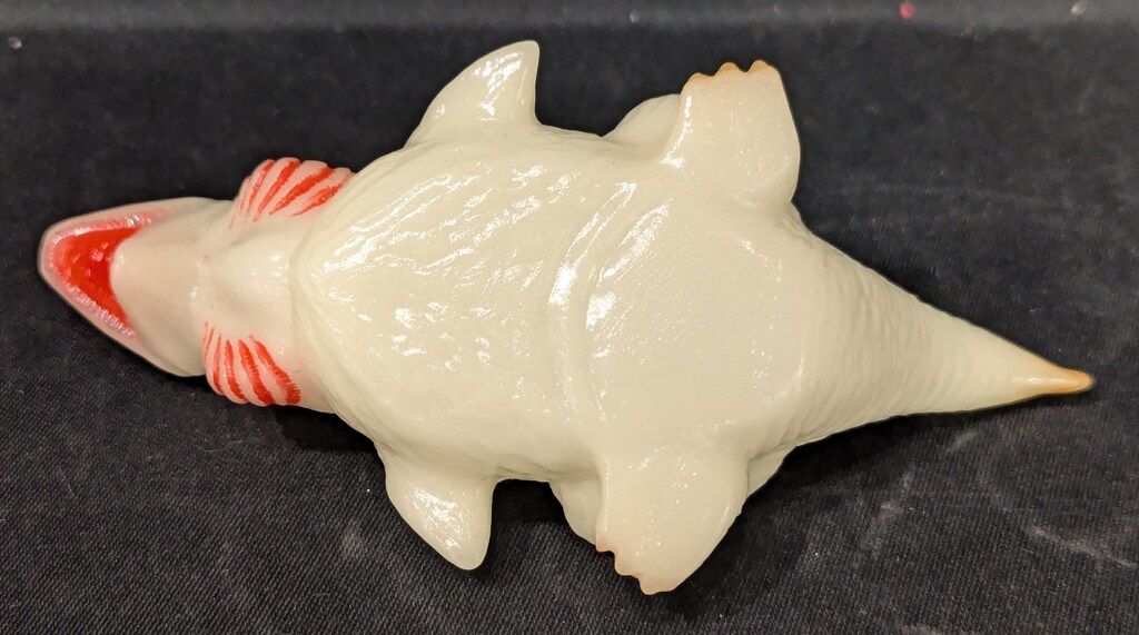 サンガッツ本舗