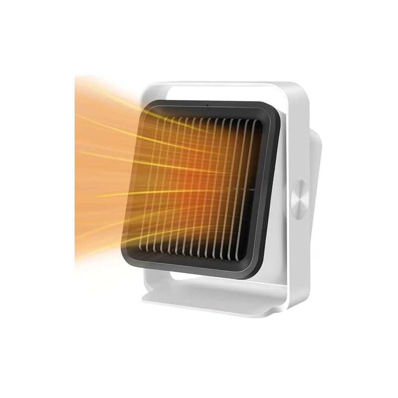 即日受渡❣️全国送料込パナソニック49V型地上デジタルBSCSテレビW