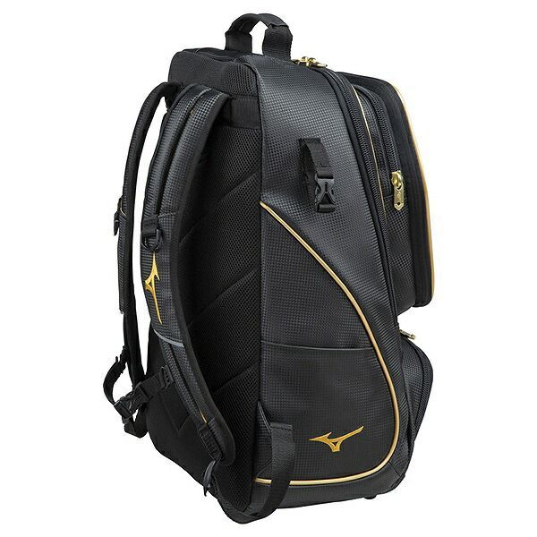 バッグ 約40L