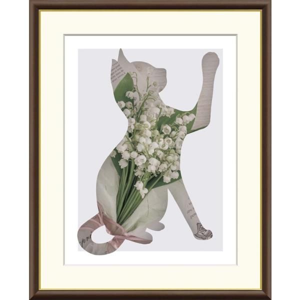 KYPIHI アフリカ白檀410 アロマ 香水 あすみ様専用※KYPIHI アフリカ