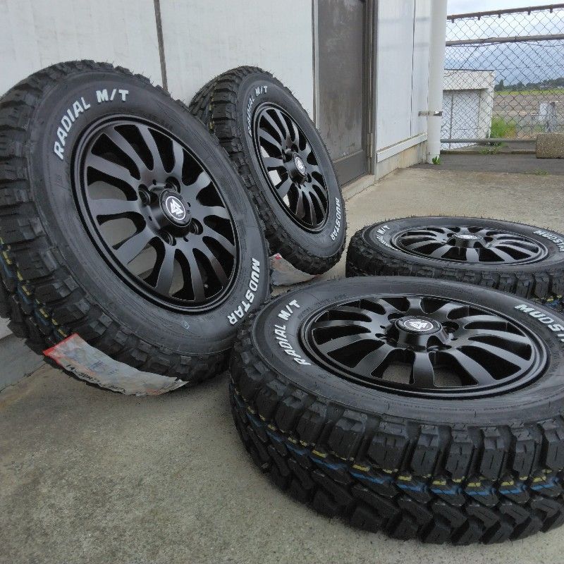 軽トラ　145/80R12 スタッドレス　アクティ　キャリー　ハイゼット　4本 軽トラ 145/80R12 スタッドレス アクティ キャリー ハイゼット 4