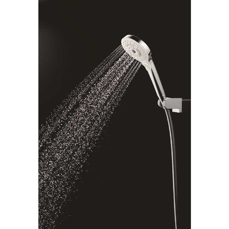 新品 未開封 】 TOTO ミストシャワー SYAWLA(シャウラ) サンドベージュ