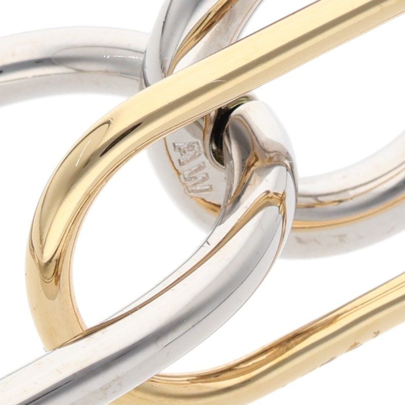 アレキサンダーワン