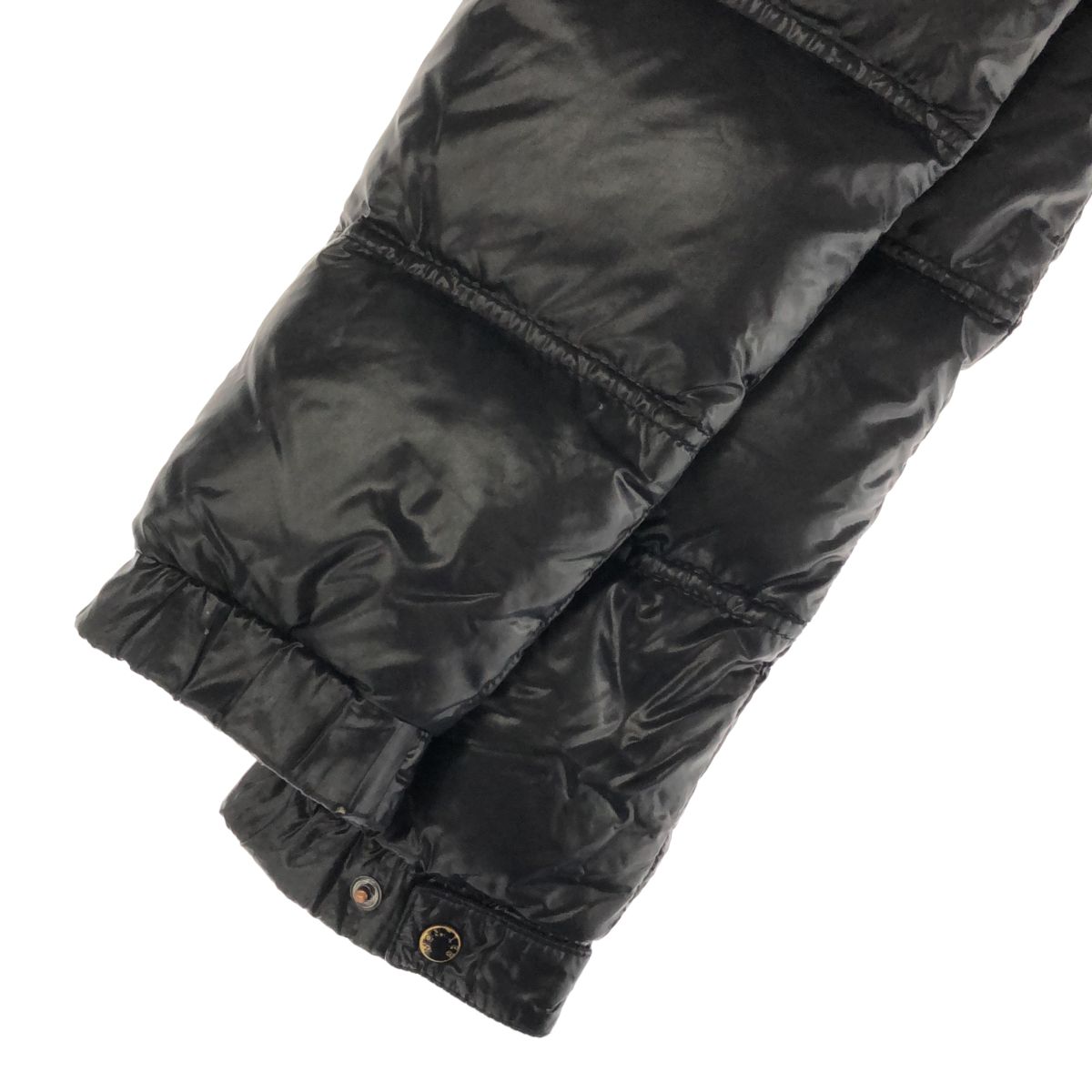 ◇中古品◇モンクレール ナイアガラ ダウン ジャケット MONCLER