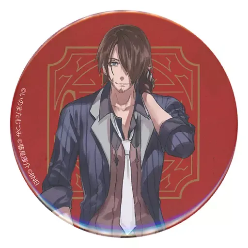 2026年最新】テイルズオブアートワークスの人気アイテム - メルカリ