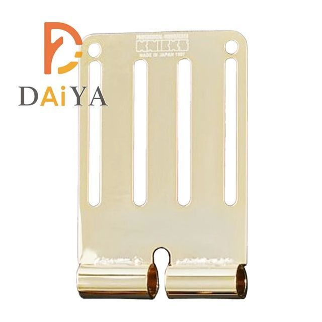 中国骨董 旧蔵書道珍品清の時代龍彫刻古玉筆置き希少貴重古くから愛用