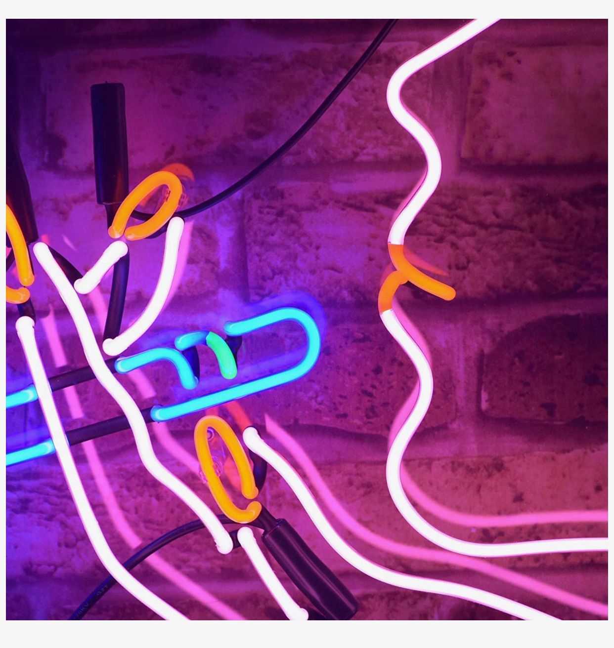 ネオンサインsmoking NEON SIGN ディスプレイ サインボード ギフト 